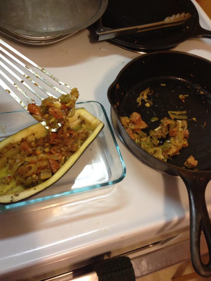 379353_10200234298247337_1291932946_n