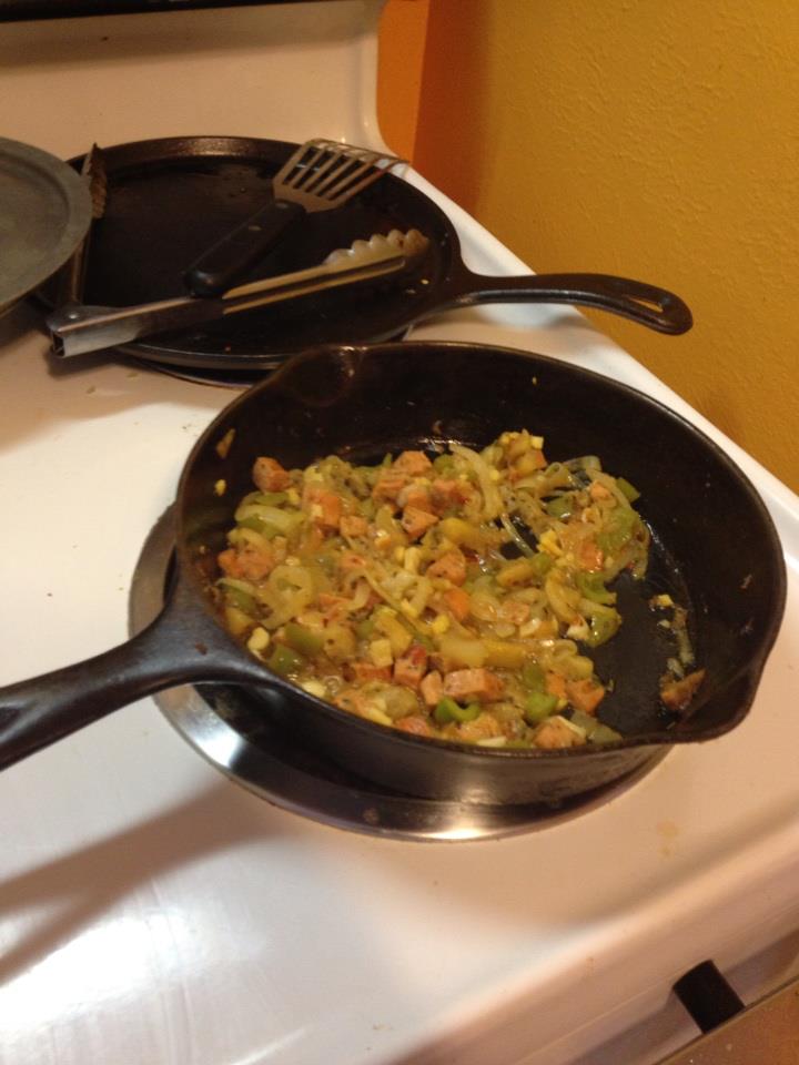 535969_10200234298087333_653490402_n