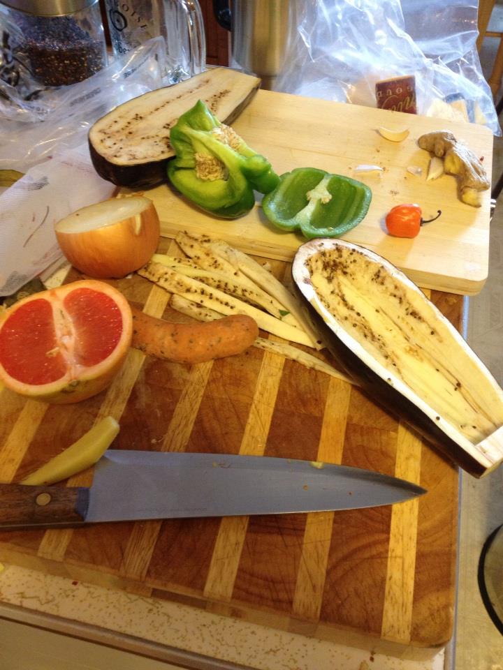 67280_10200234298207336_1257957653_n