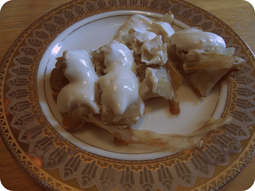 Cheep_taxday_baklava