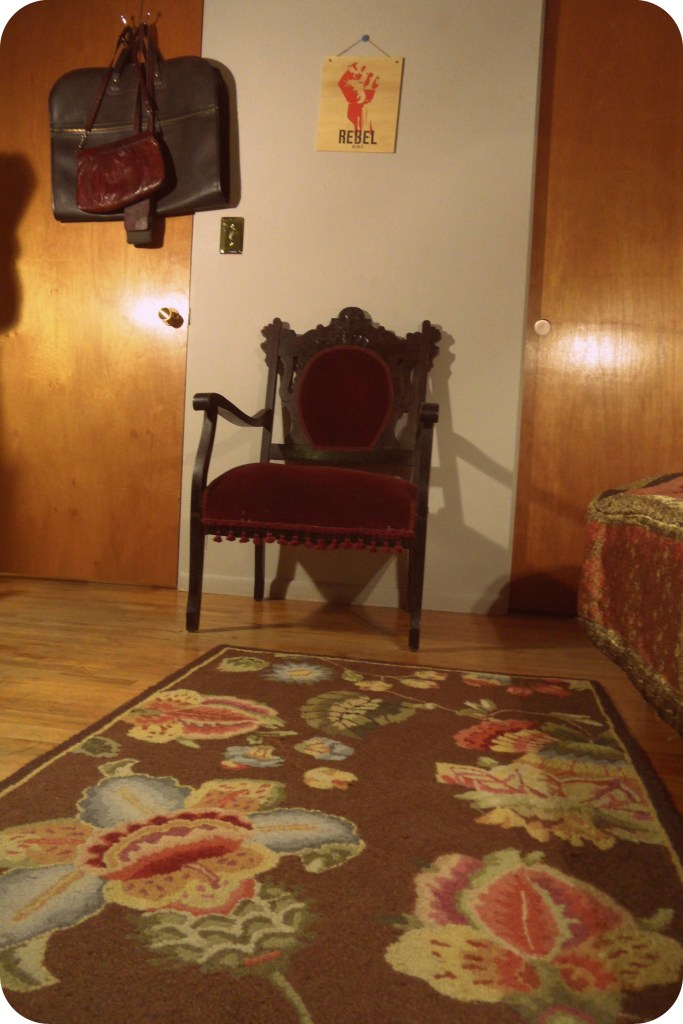 BUdio_office_rebelyell