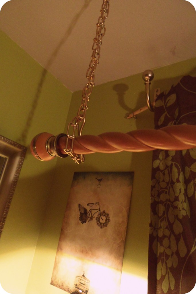 BUdio_officecurtainrods