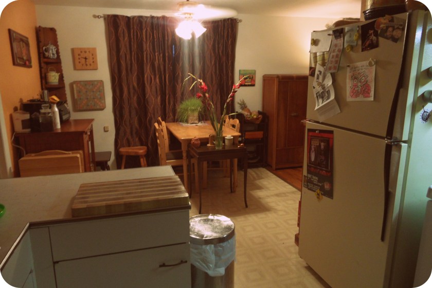 Kitchen_overview
