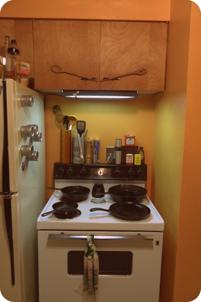 Kitchen_stove
