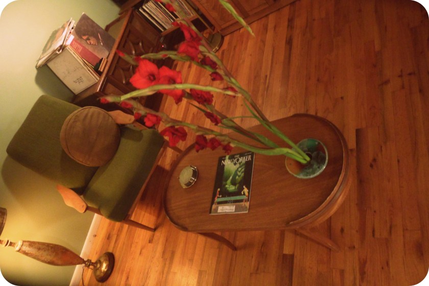 Livingroom_coffeetable