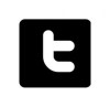 twitter-logo-with-rounded-corners_318-708
