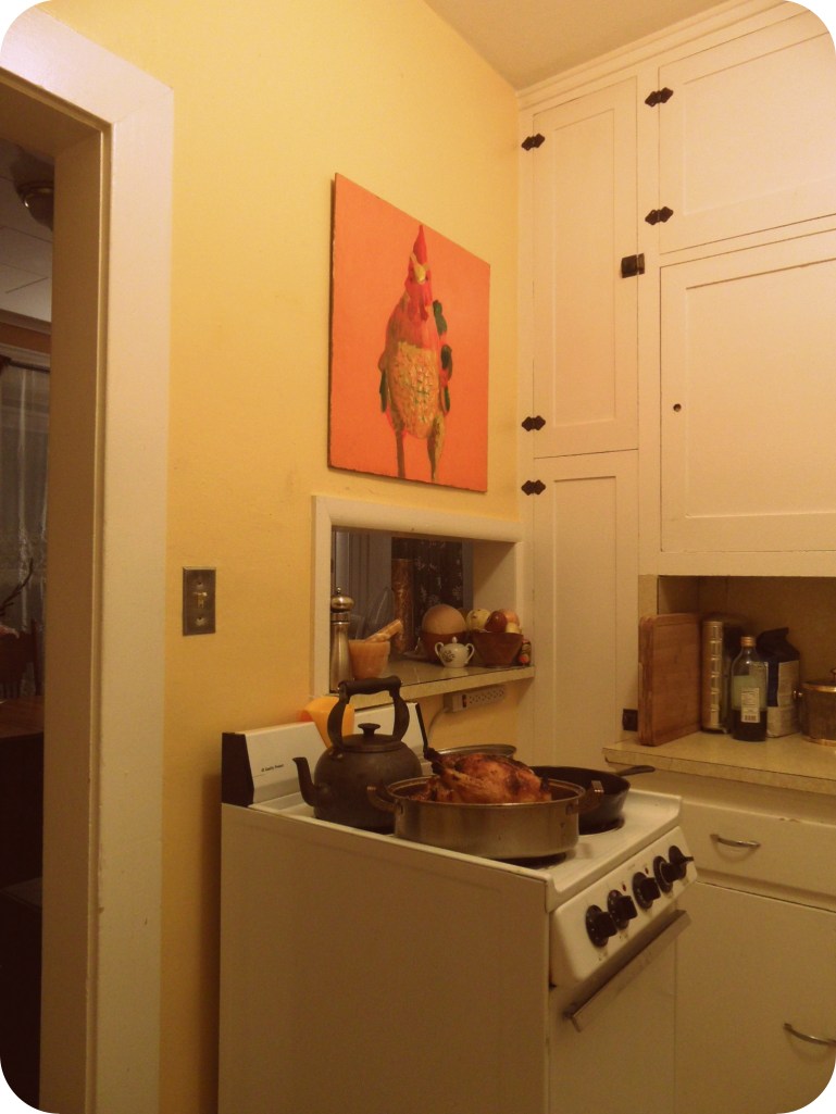 BUapt_chickenkitchen