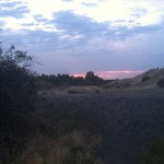 11755817_10155903986775298_5742454936963713563_n