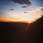 1977420_10155664497440298_350661465906489188_n