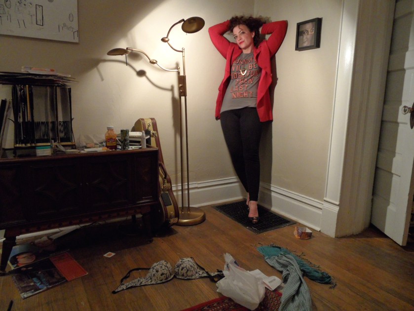 Cheep_tonightisfunner