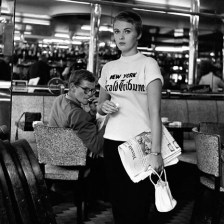 iht-godard-hertzberg