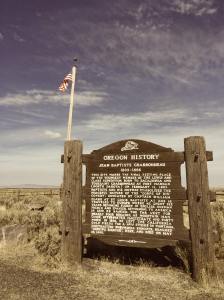 12080062_10156127625970298_2964993141223950337_o