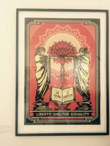 12183003_10156226551880298_1350767914159611364_o