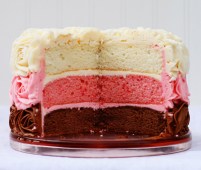 2012_05_08_999_147.neopolitan-cake