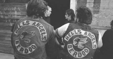 HellsAngels23