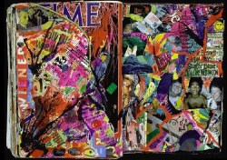 89688feb8d99ab6c61e83bd940cf8037