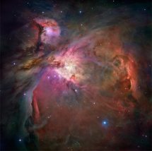 2-orion-nebula