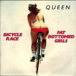 b624e70b8a4146b59c640d2a0a43c95c