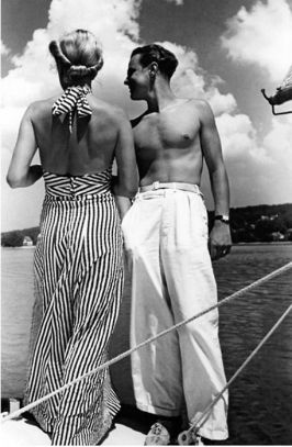 43985bcf1b7b7a76a83916e30ed8e41d