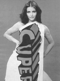 7890e749c683ce7eebc12b4095b5fa89