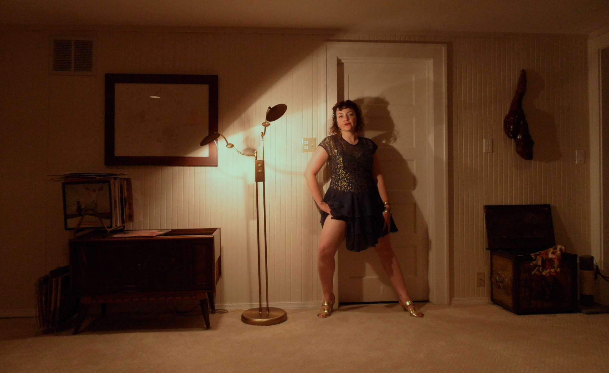 Cheep_80scheerleader